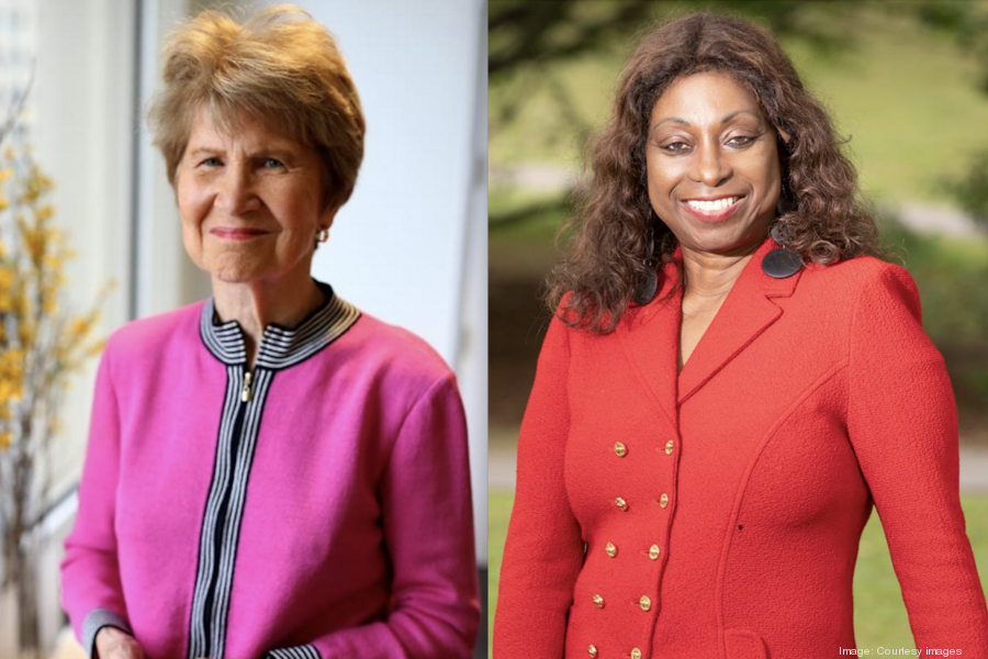 evelyn-murphycolette-phillips900xx2397-1598-180-0