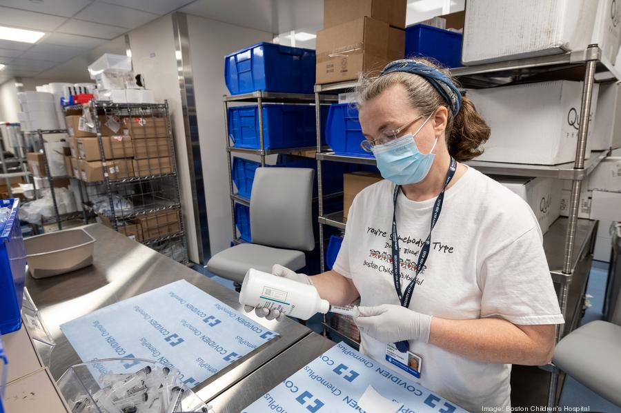 image001900xx2000-1333-0-0