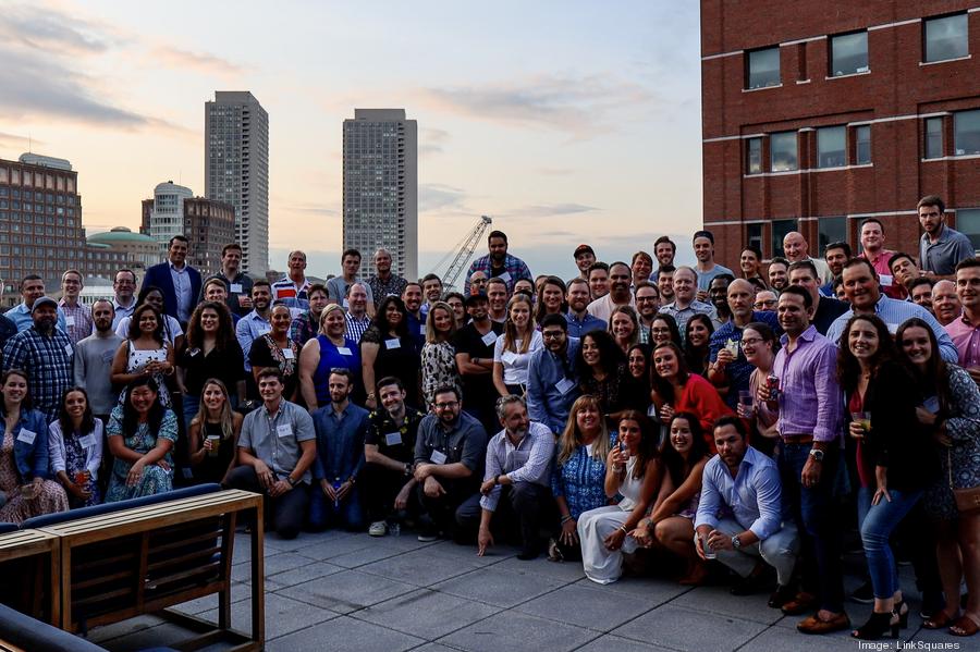 img3242900xx3416-2277-380-0