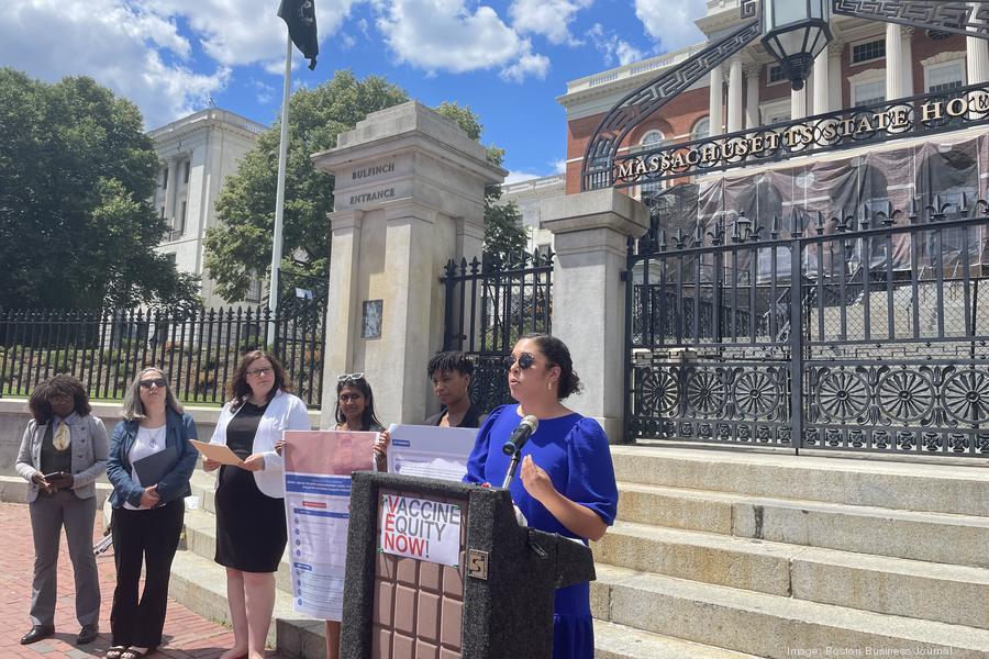 img6608900xx4032-2688-0-168