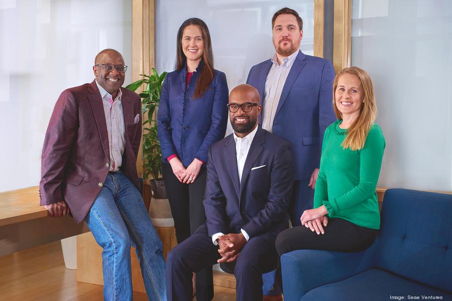 jason-robart-arianne-kidder-pete-sally-tuoyo-louis-and-leah-odonnell900xx3000-2000-0-0