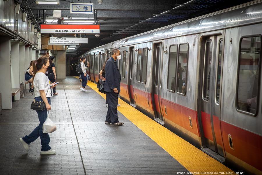 mbta-red-line-02900xx5847-3898-77-0