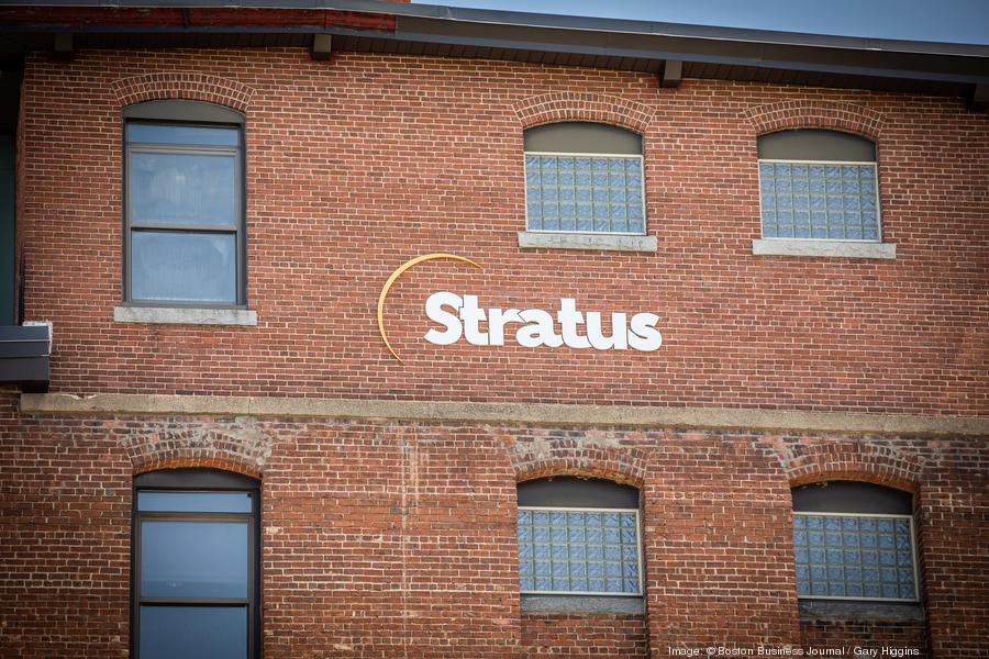 mill-main-20900xx6000-4000-0-0