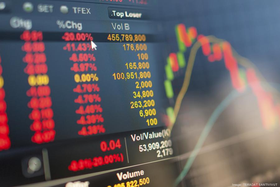 native-keybank-stockmarket900xx2709-1806-6-0