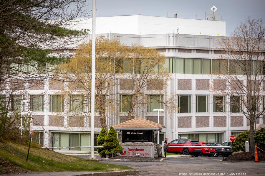 raytheon-06900xx5748-3832-126-0