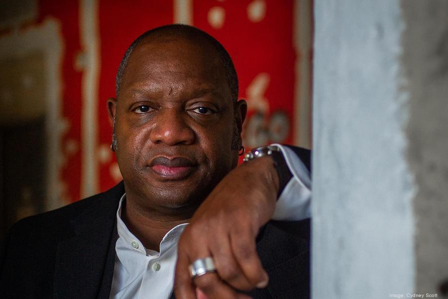 285635036101597489380562735154993327905668806n900xx1423-949-0-215