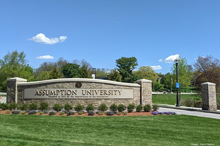 assumption900xx2842-1895-0-55