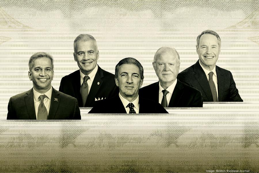 best-bang-for-the-buck-cover-image900xx4050-2700-375-0