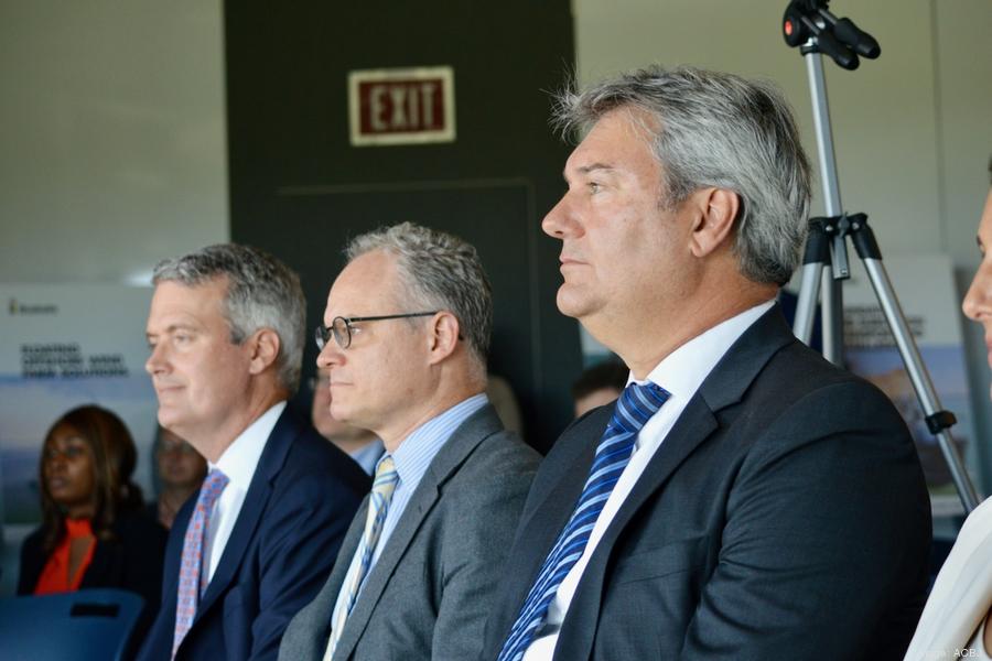 boskalis-event900xx1278-852-1-0