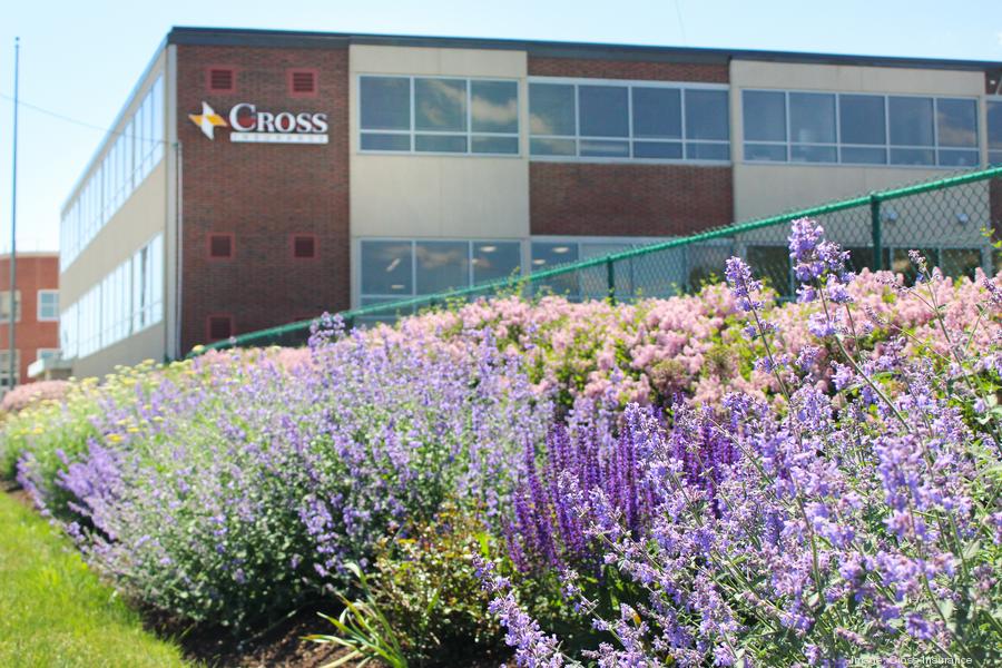 cross-building-purple-flowers900xx5184-3456-0-0