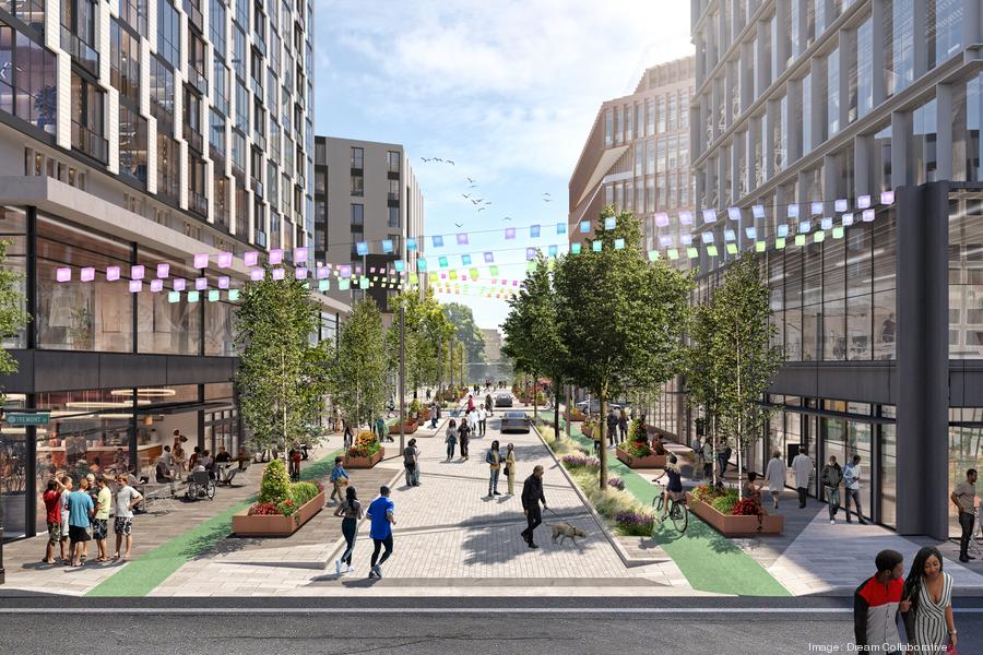 dddreamview03gateway20220211-final900xx5400-3600-500-0