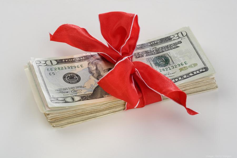 gettyimages-79252838900xx2121-1414-0-0