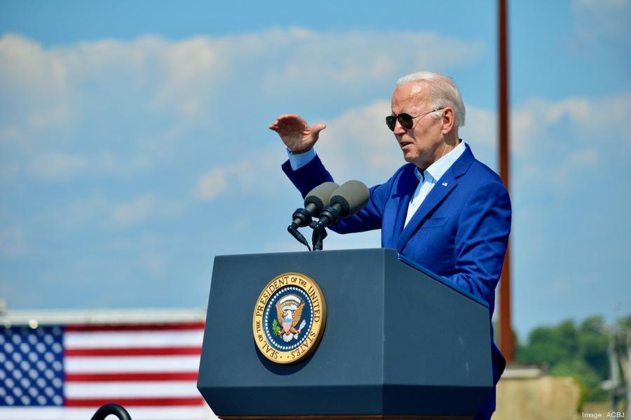 joe-biden-at-somerset-1900xx1278-852-0-0