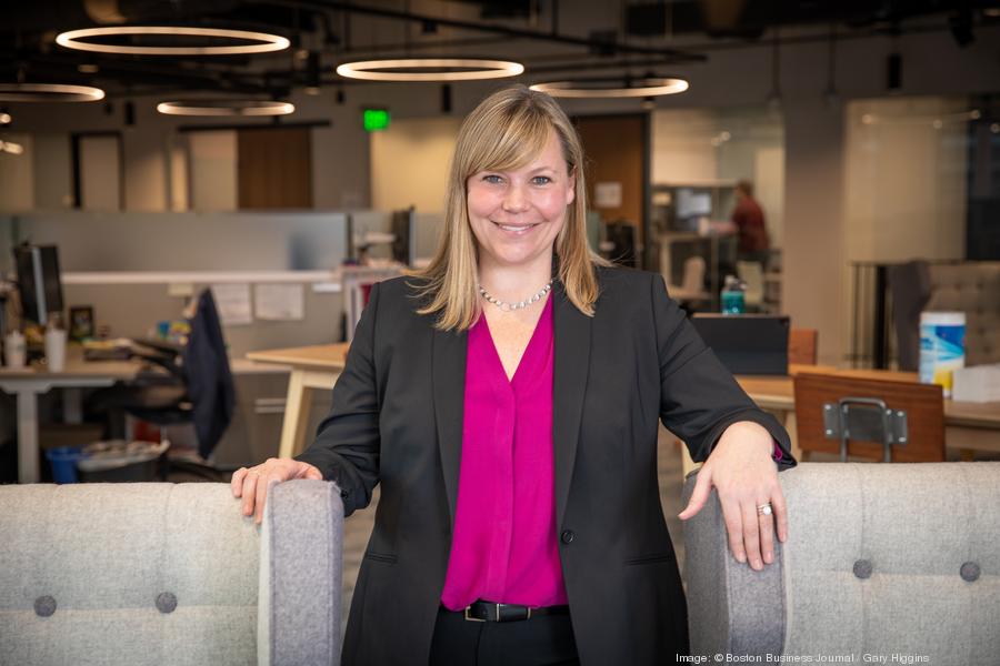 kate-haviland-01900xx6720-4480-0-0