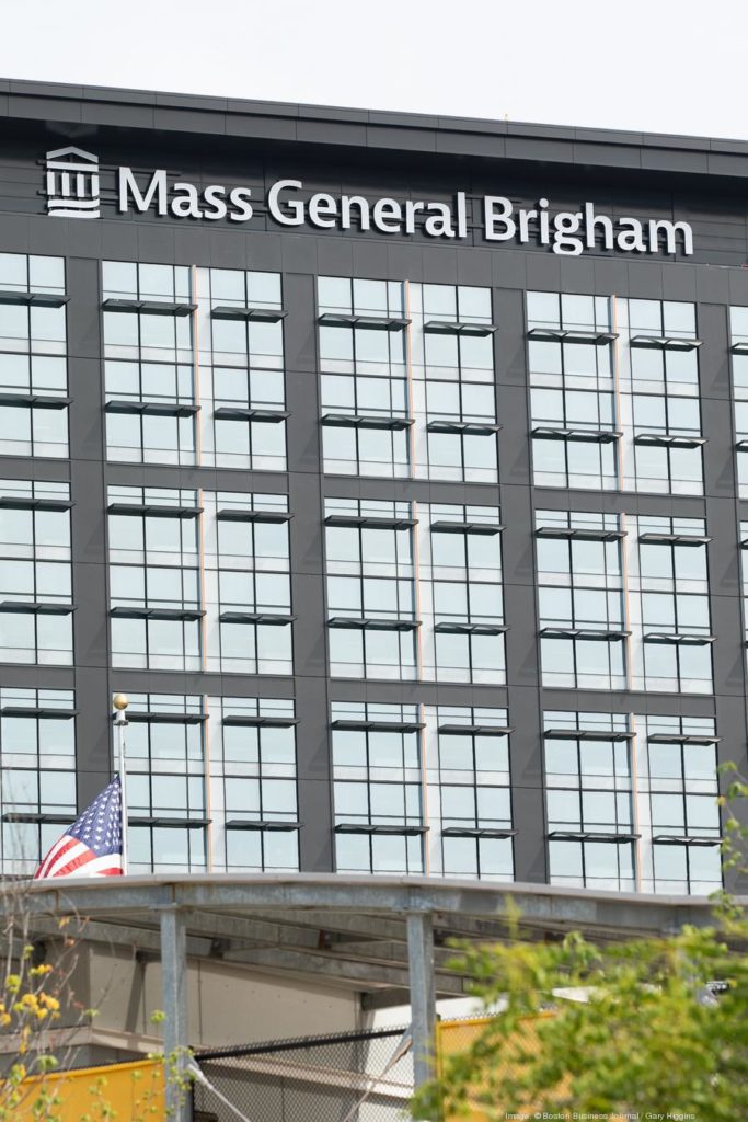 mass-general-brigham-05900xx3333-5000-368-0