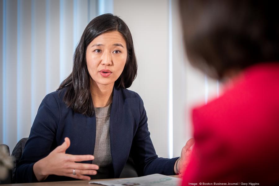 michelle-wu-09900xx5855-3917-67-0