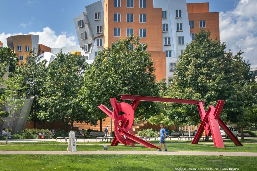 mit-13900xx4456-2973-0-351