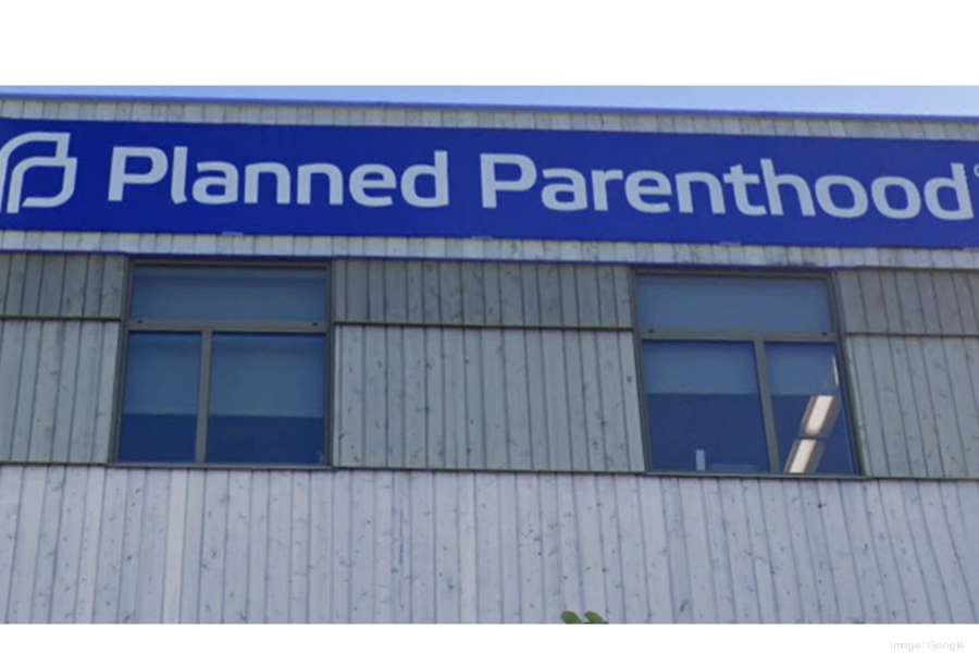 planned-parenthood-worcester900xx1491-994-304-0