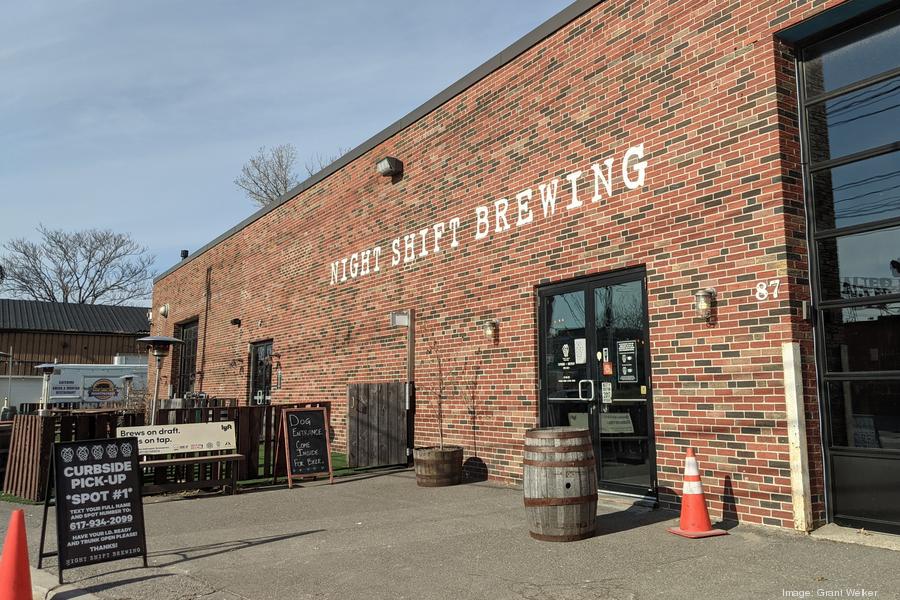 pxl20220123162745779900xx3819-2546-0-181