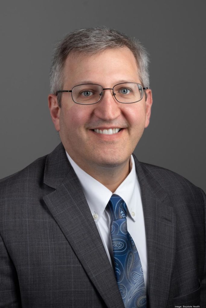 sam-skura-07162021-0005900xx3441-5161-0-0