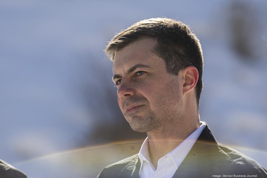 secretary-transportation-pete-buttigiegsam6408900xx5568-3712-0-0