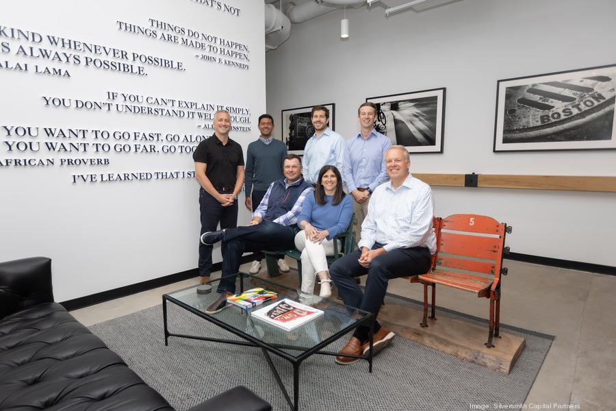 silversmith-partners900xx5151-3434-0-74