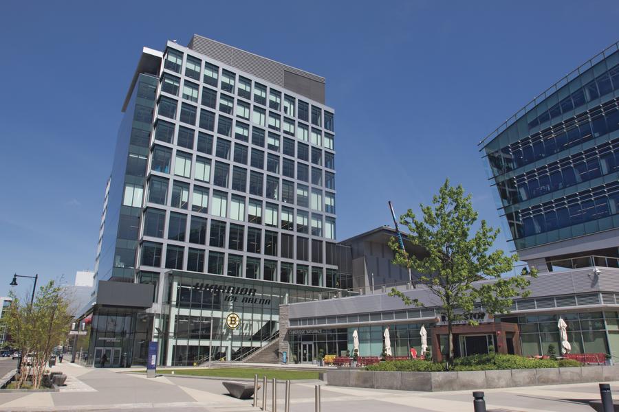 warrior-ice-arena-brighton-0002900xx5184-3456-0-0