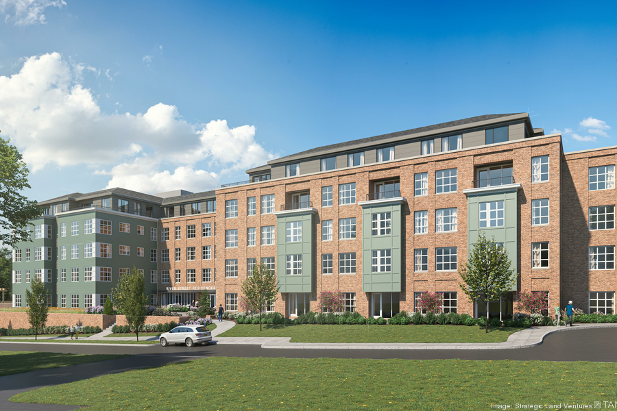 19-35-river-st900xx3942-2628-366-0