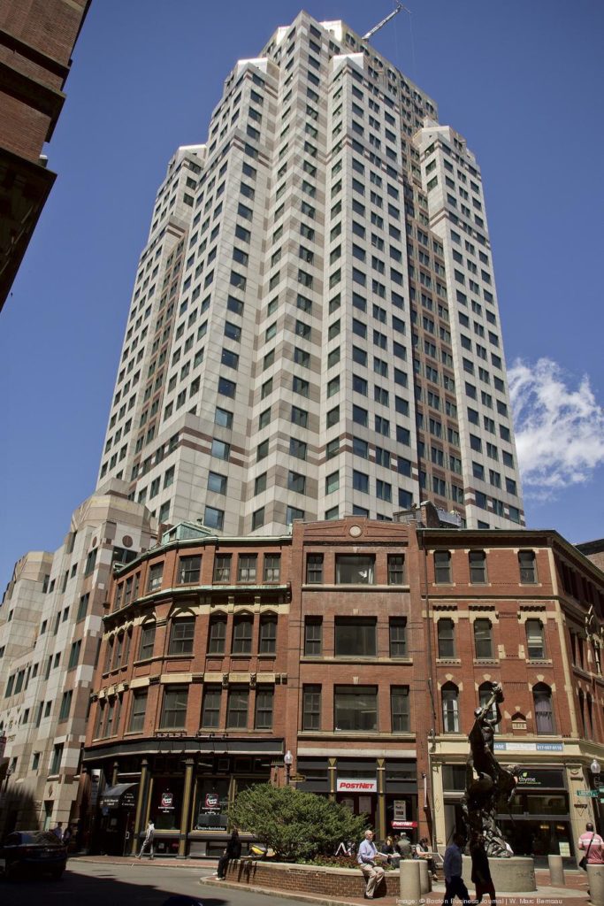 75-stateweb900xx2025-3038-0-0