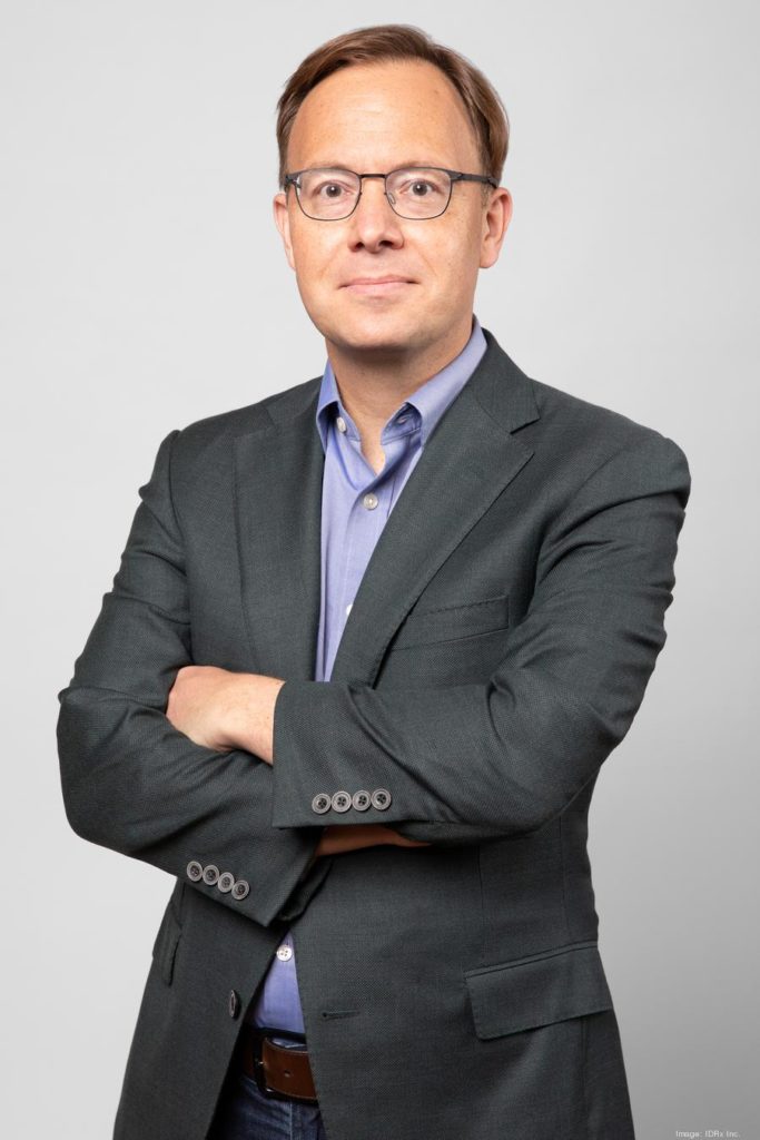 ben-auspitz900xx2000-3000-0-0