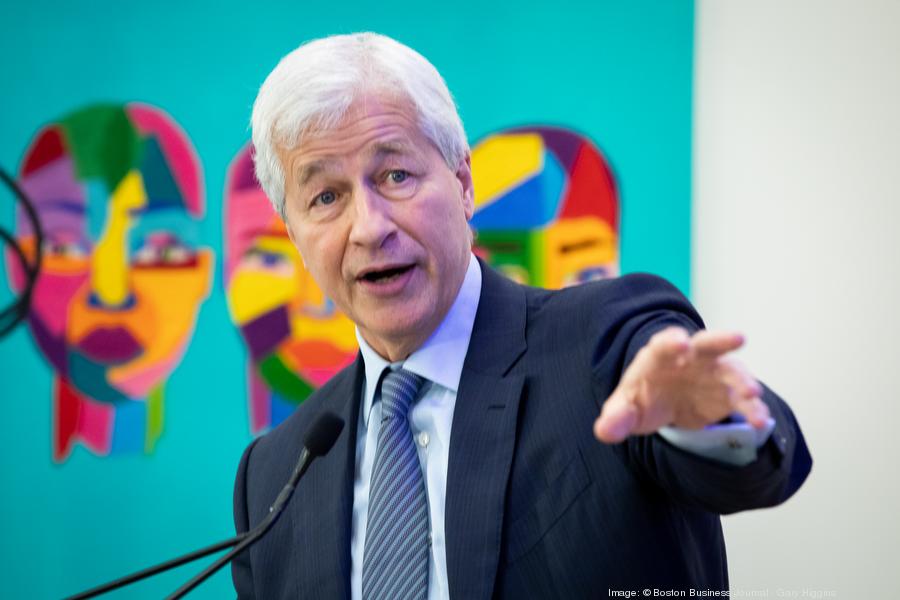 chase-215900xx5427-3618-0-60