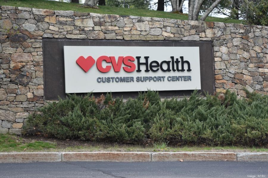 cvs-corporate-headquarters-1900xx1280-853-0-1