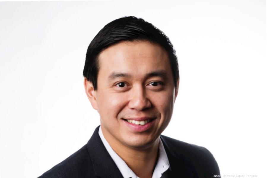 eugene-headshot900xx1200-800-0-0