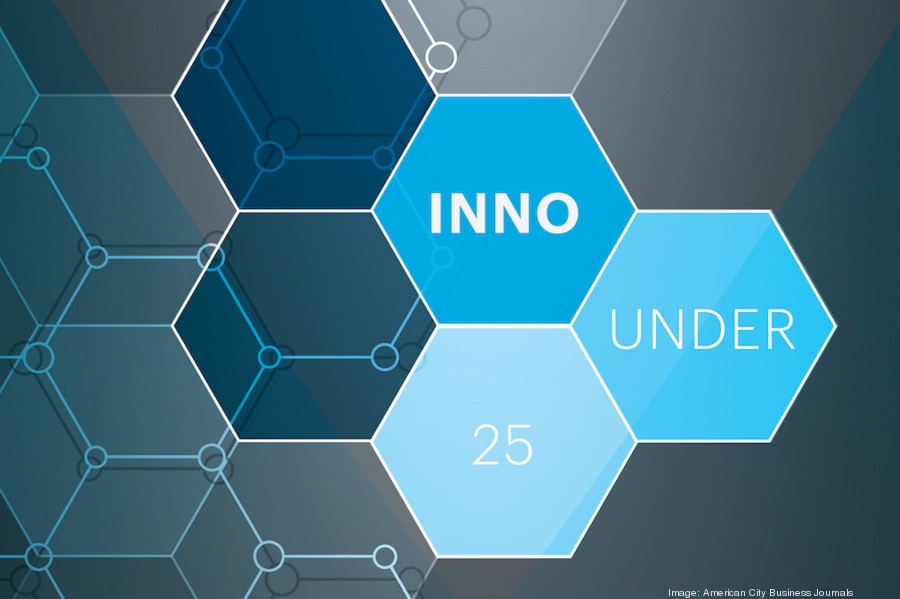 inno-under-2510900xx1016-677-101-0