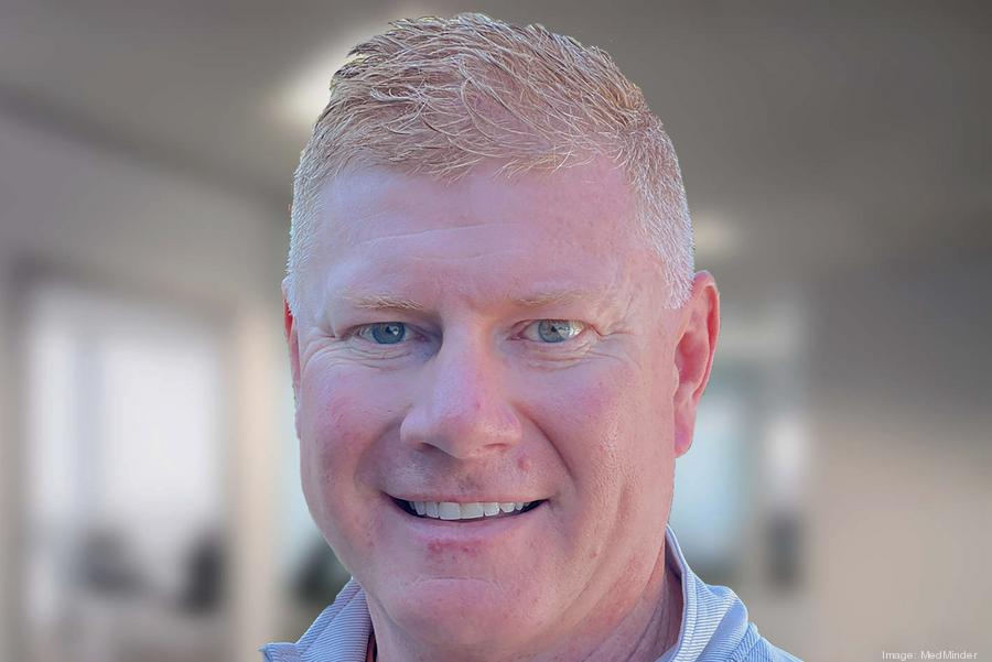 mike-edwards900xx5896-3942-0-0