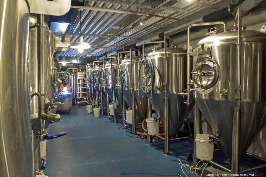 nightshift03900xx5184-3456-0-0