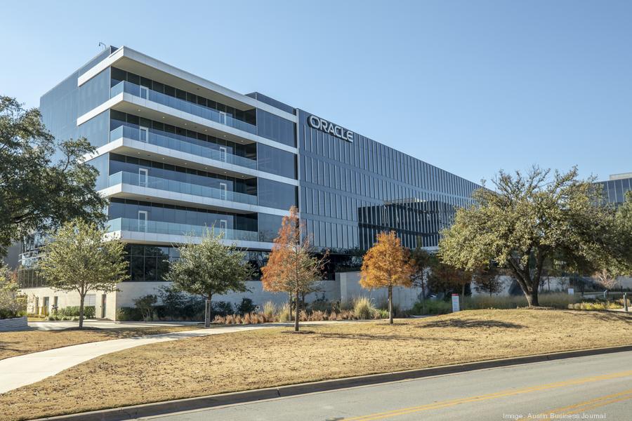 oracle-0322900xx3000-2000-0-0