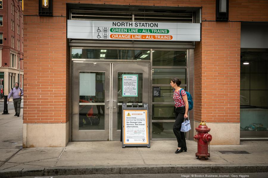 orange-line-shutdown-03900xx6000-4000-0-0