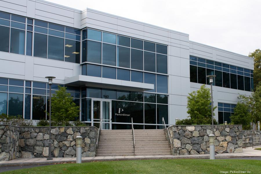 perkinelmer900xx2884-1923-0-117