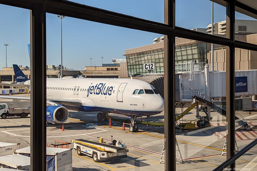 pxl20220626123604517900xx4080-2720-0-176