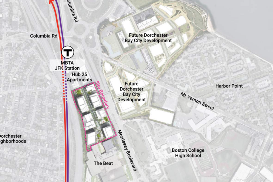 screen-shot-2022-08-01-at-43527-pm900xx1440-960-212-0