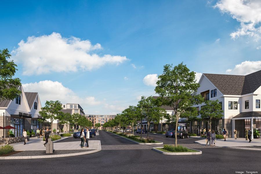 3604lup-littleton-r01-view01email900xx1907-1271-247-0