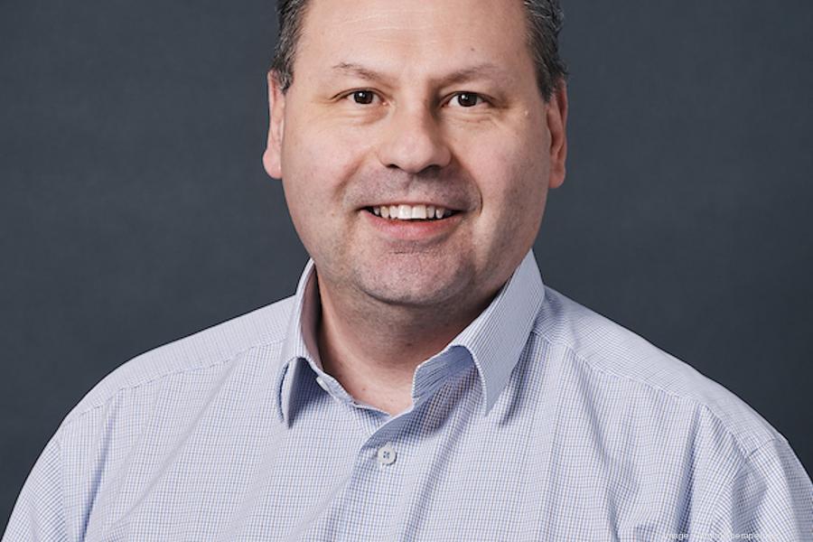 ciaramella-pino-002900xx1200-800-0-200