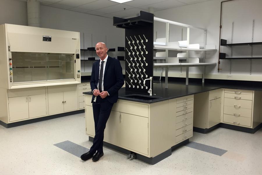 codiak4900xx3264-2176-0-136