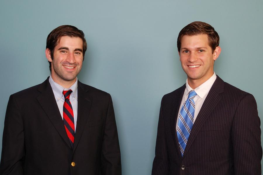 dsc0005-orig-brightened900xx2730-1820-0-51