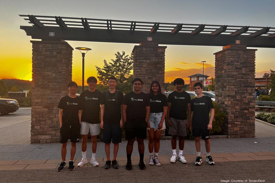 img2806900xx4032-2688-0-168