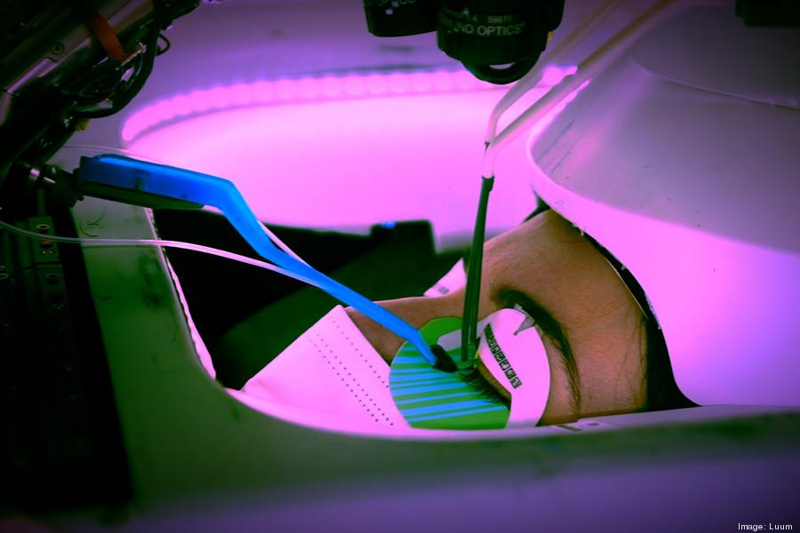 insidelashtechnologyviolet900xx1620-1080-150-0