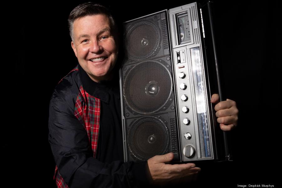 ken-casey900xx1200-800-0-96