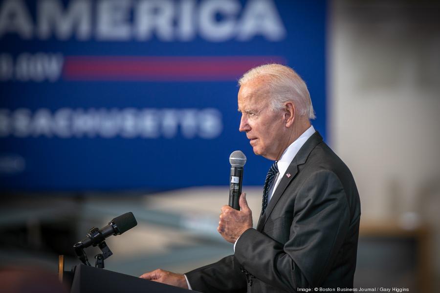 president-biden-logan-airport-08900xx6000-4000-0-247