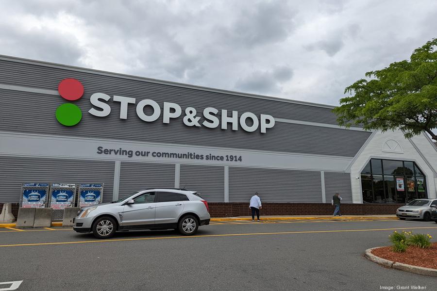 pxl20220619170131337900xx4080-2720-0-176